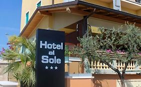 Hotel Al Sole